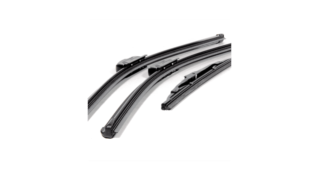 Wiper Blade